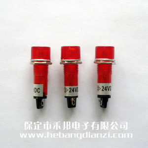 &#24320;&#20113;&#25163;&#26426;&#31449;&#30331;&#24405;&#20837;&#21475;&#45;&#24320;&#20113;&#111;&#110;&#108;&#105;&#110;&#101;&#40;&#20013;&#22269;&#41;
