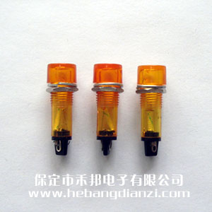 &#24320;&#20113;&#25163;&#26426;&#31449;&#30331;&#24405;&#20837;&#21475;&#45;&#24320;&#20113;&#111;&#110;&#108;&#105;&#110;&#101;&#40;&#20013;&#22269;&#41;