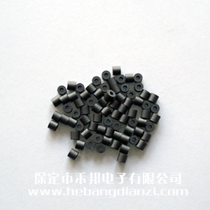 &#24320;&#20113;&#25163;&#26426;&#31449;&#30331;&#24405;&#20837;&#21475;&#45;&#24320;&#20113;&#111;&#110;&#108;&#105;&#110;&#101;&#40;&#20013;&#22269;&#41;