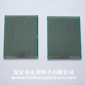 &#24320;&#20113;&#25163;&#26426;&#31449;&#30331;&#24405;&#20837;&#21475;&#45;&#24320;&#20113;&#111;&#110;&#108;&#105;&#110;&#101;&#40;&#20013;&#22269;&#41;