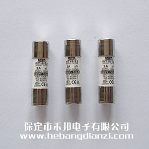 &#24320;&#20113;&#25163;&#26426;&#31449;&#30331;&#24405;&#20837;&#21475;&#45;&#24320;&#20113;&#111;&#110;&#108;&#105;&#110;&#101;&#40;&#20013;&#22269;&#41;