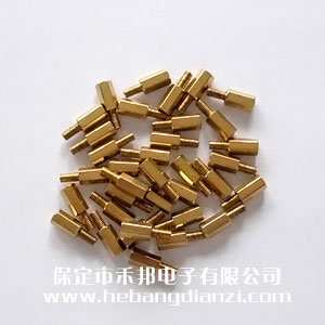&#24320;&#20113;&#25163;&#26426;&#31449;&#30331;&#24405;&#20837;&#21475;&#45;&#24320;&#20113;&#111;&#110;&#108;&#105;&#110;&#101;&#40;&#20013;&#22269;&#41;