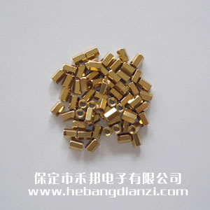 &#24320;&#20113;&#25163;&#26426;&#31449;&#30331;&#24405;&#20837;&#21475;&#45;&#24320;&#20113;&#111;&#110;&#108;&#105;&#110;&#101;&#40;&#20013;&#22269;&#41;