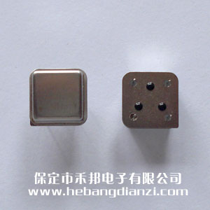 &#24320;&#20113;&#25163;&#26426;&#31449;&#30331;&#24405;&#20837;&#21475;&#45;&#24320;&#20113;&#111;&#110;&#108;&#105;&#110;&#101;&#40;&#20013;&#22269;&#41;