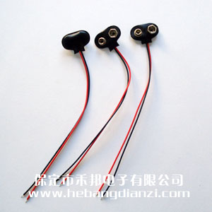 &#24320;&#20113;&#25163;&#26426;&#31449;&#30331;&#24405;&#20837;&#21475;&#45;&#24320;&#20113;&#111;&#110;&#108;&#105;&#110;&#101;&#40;&#20013;&#22269;&#41;
