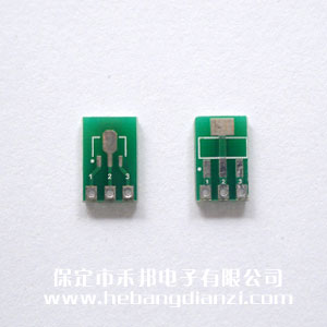 &#24320;&#20113;&#25163;&#26426;&#31449;&#30331;&#24405;&#20837;&#21475;&#45;&#24320;&#20113;&#111;&#110;&#108;&#105;&#110;&#101;&#40;&#20013;&#22269;&#41;