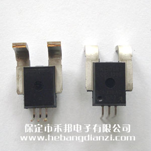 &#24320;&#20113;&#25163;&#26426;&#31449;&#30331;&#24405;&#20837;&#21475;&#45;&#24320;&#20113;&#111;&#110;&#108;&#105;&#110;&#101;&#40;&#20013;&#22269;&#41;