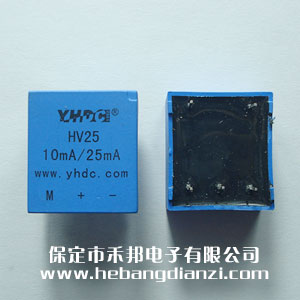 &#24320;&#20113;&#25163;&#26426;&#31449;&#30331;&#24405;&#20837;&#21475;&#45;&#24320;&#20113;&#111;&#110;&#108;&#105;&#110;&#101;&#40;&#20013;&#22269;&#41;