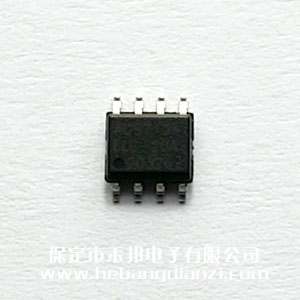 &#24320;&#20113;&#25163;&#26426;&#31449;&#30331;&#24405;&#20837;&#21475;&#45;&#24320;&#20113;&#111;&#110;&#108;&#105;&#110;&#101;&#40;&#20013;&#22269;&#41;