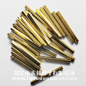 &#24320;&#20113;&#25163;&#26426;&#31449;&#30331;&#24405;&#20837;&#21475;&#45;&#24320;&#20113;&#111;&#110;&#108;&#105;&#110;&#101;&#40;&#20013;&#22269;&#41;