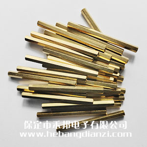 &#24320;&#20113;&#25163;&#26426;&#31449;&#30331;&#24405;&#20837;&#21475;&#45;&#24320;&#20113;&#111;&#110;&#108;&#105;&#110;&#101;&#40;&#20013;&#22269;&#41;