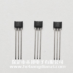 &#24320;&#20113;&#25163;&#26426;&#31449;&#30331;&#24405;&#20837;&#21475;&#45;&#24320;&#20113;&#111;&#110;&#108;&#105;&#110;&#101;&#40;&#20013;&#22269;&#41;