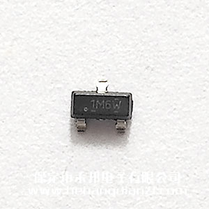 &#24320;&#20113;&#25163;&#26426;&#31449;&#30331;&#24405;&#20837;&#21475;&#45;&#24320;&#20113;&#111;&#110;&#108;&#105;&#110;&#101;&#40;&#20013;&#22269;&#41;